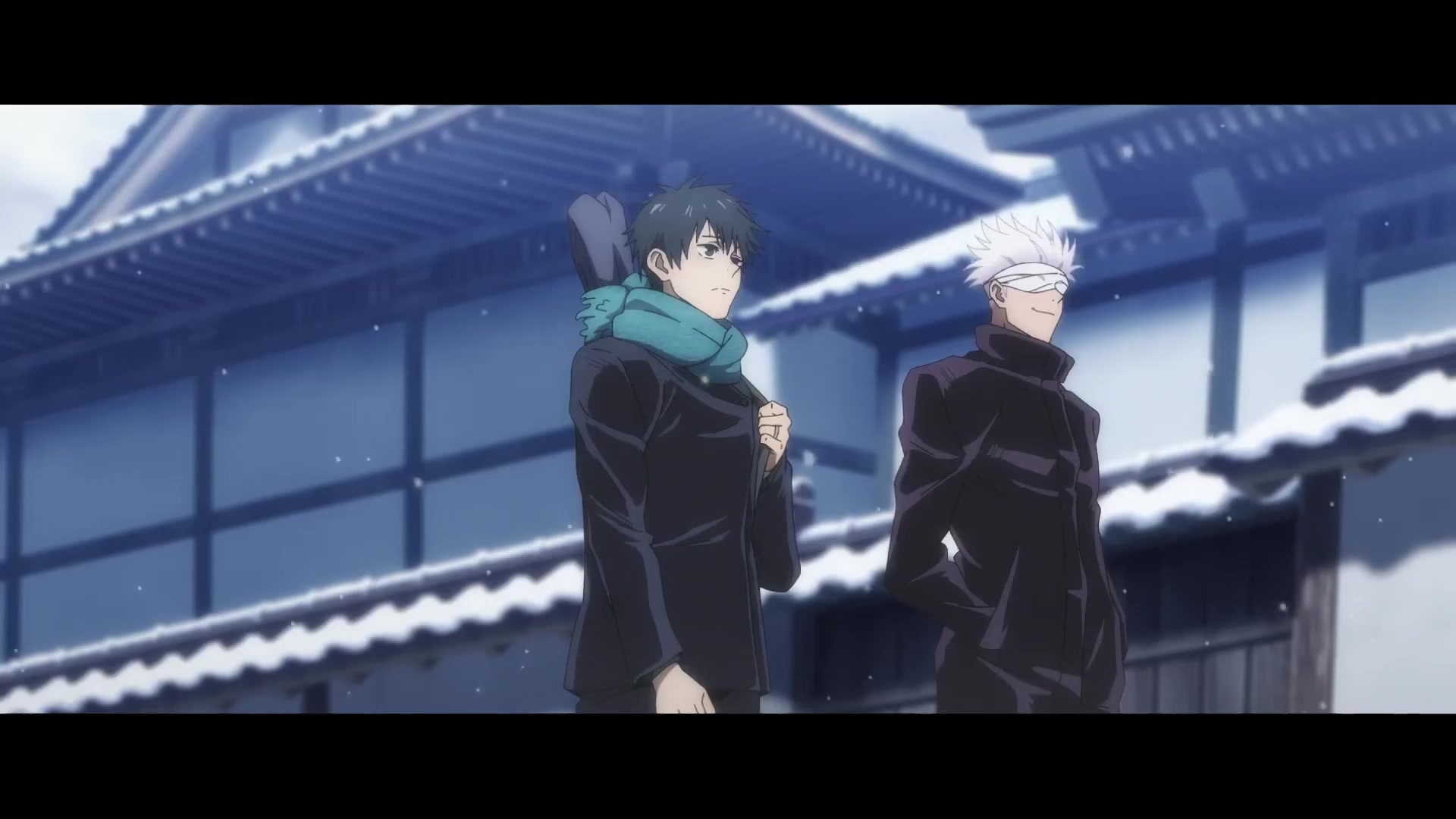 [Tsukyio Editing Resources] Jujutsu Kaisen 0 Raw Clips (1475) (tsukyio.com).mp4